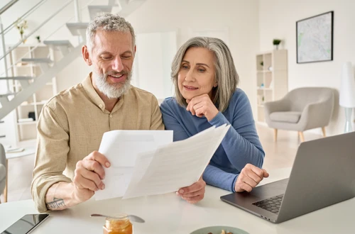 Flexible Eligibility Options